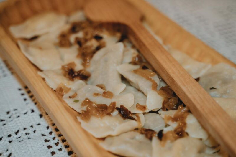 krakow-traditional-polish-food-and-drinks-tasting-tour