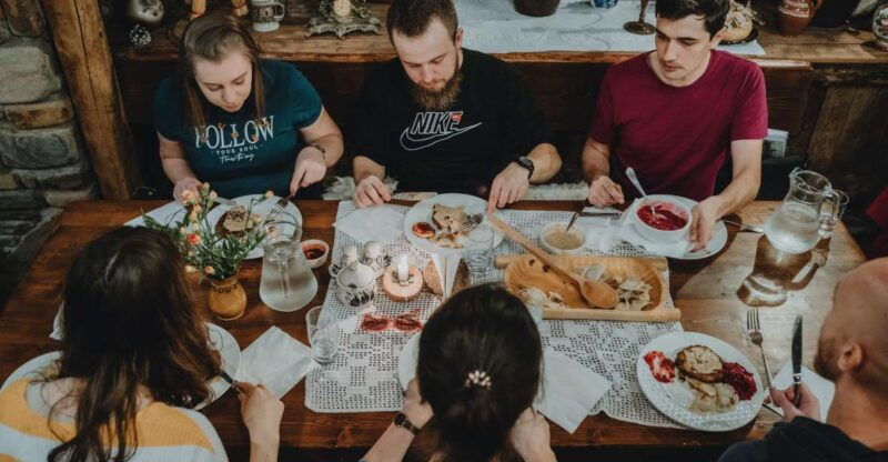 krakow-traditional-polish-food-and-drinks-tasting-tour