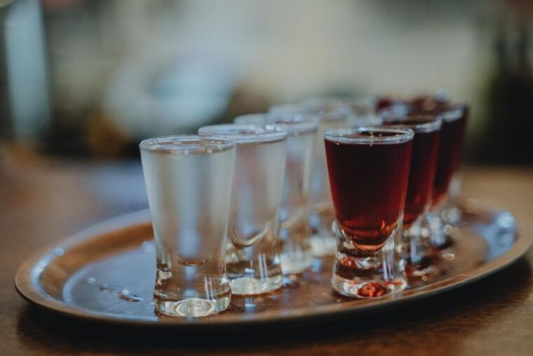 krakow-traditional-polish-food-and-drinks-tasting-tour