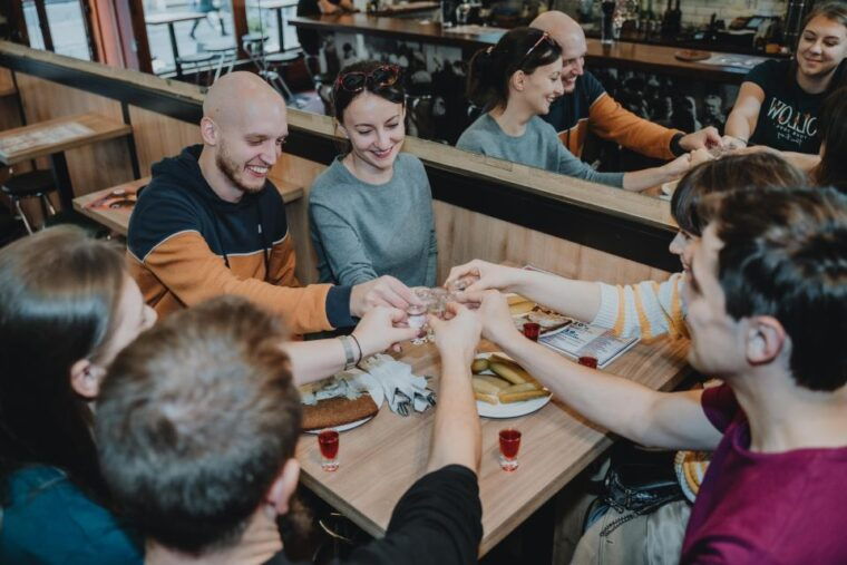 krakow-traditional-polish-food-and-drinks-tasting-tour