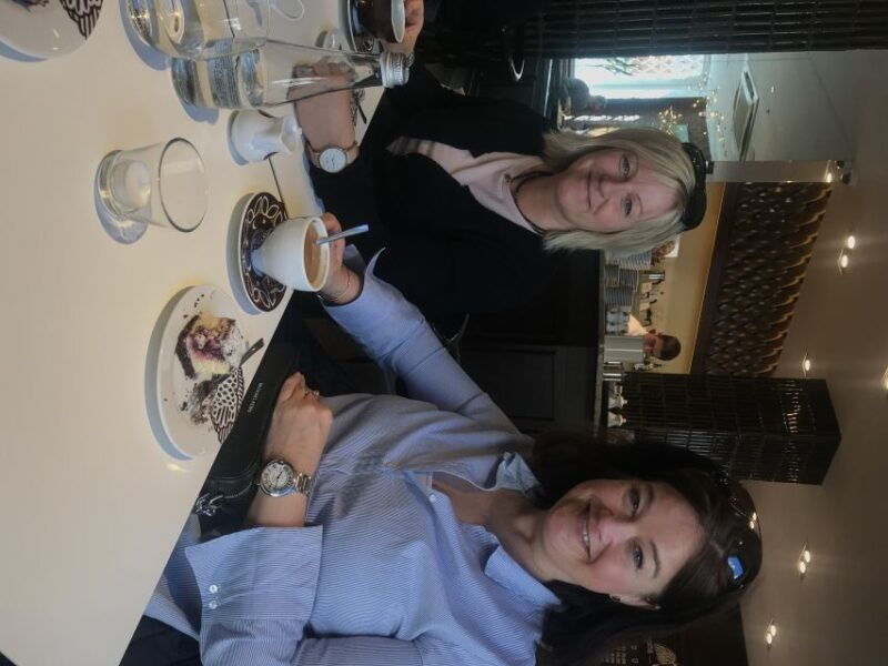 krakow-traditional-polish-food-private-tour