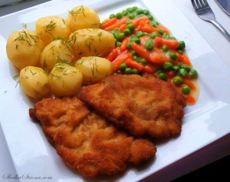 krakow-traditional-polish-food-private-tour