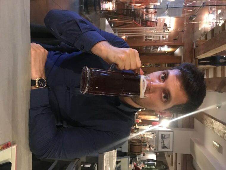 krakow-traditional-polish-food-private-tour