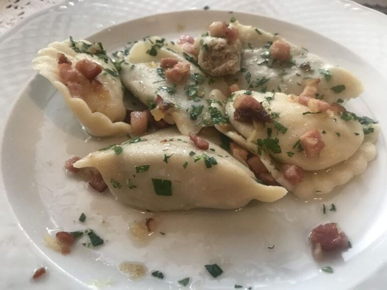 krakow-traditional-polish-food-private-tour