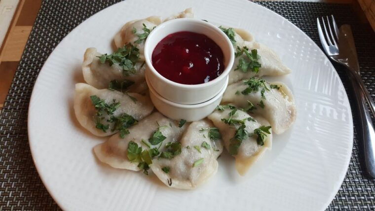 krakow-traditional-polish-food-private-tour
