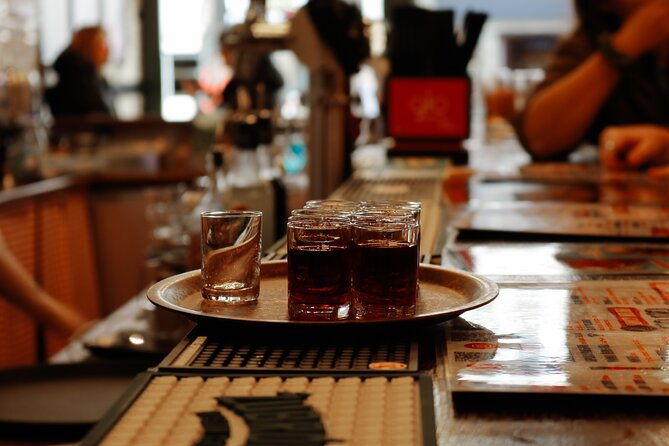 krakow-traditional-polish-street-food-and-historical-adventure