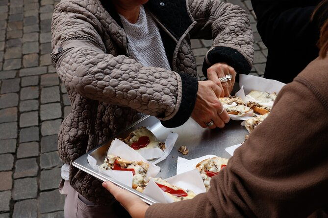 krakow-traditional-polish-street-food-and-historical-adventure