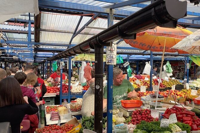 krakow-traditional-polish-street-food-and-historical-adventure