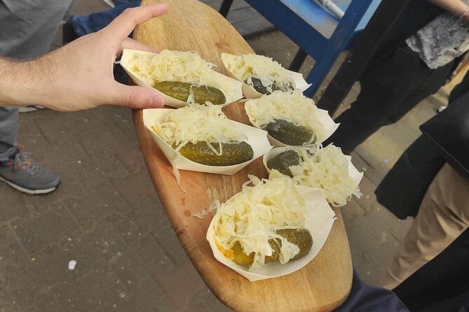 krakow-traditional-polish-street-food-and-historical-adventure