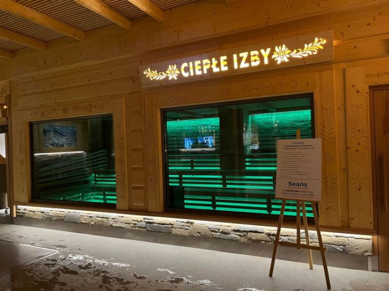 krakow-trip-to-chocholow-thermal-baths-in-tatra-mountains