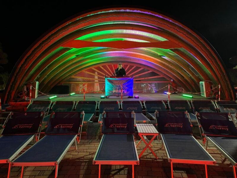 krakow-trip-to-chocholow-thermal-baths-in-tatra-mountains