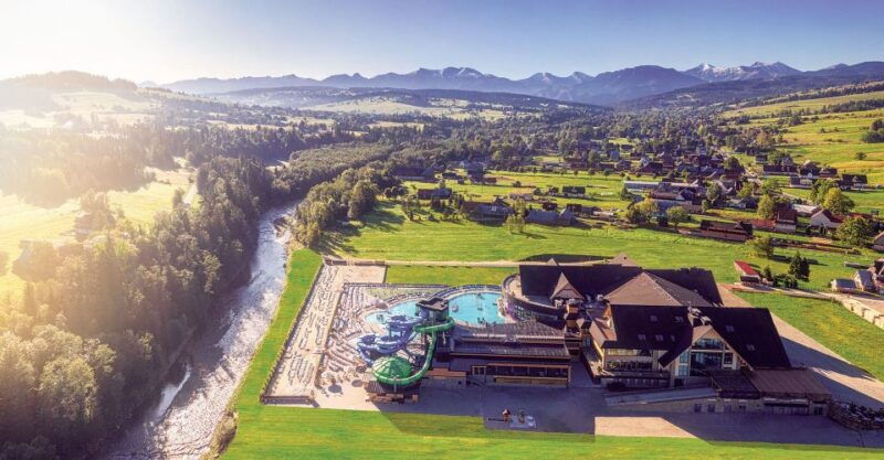 krakow-trip-to-chocholow-thermal-baths-in-tatra-mountains