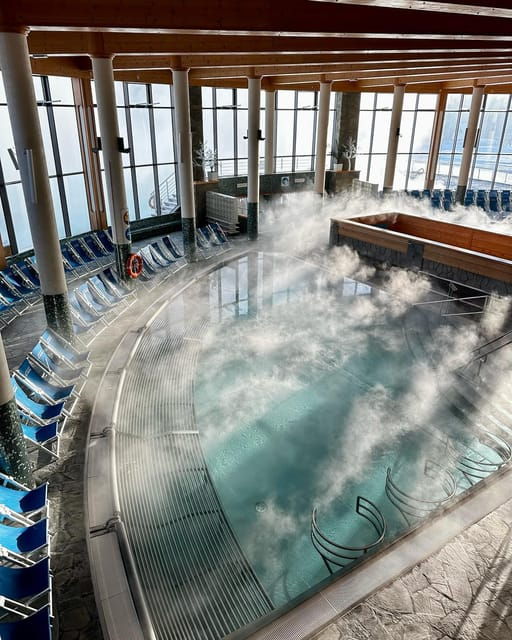 krakow-twilight-thermal-baths