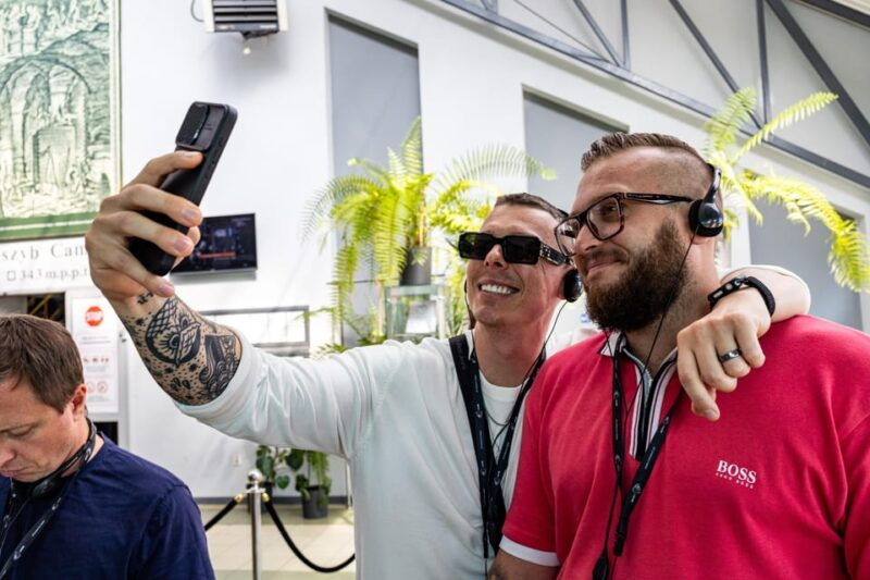 krakow-unesco-underground-boat-expedition-salt-mine-tour