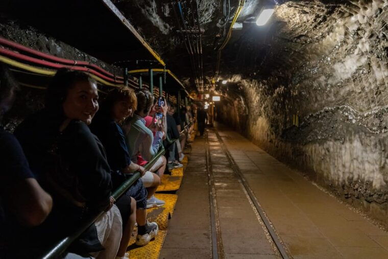 krakow-unesco-underground-boat-expedition-salt-mine-tour