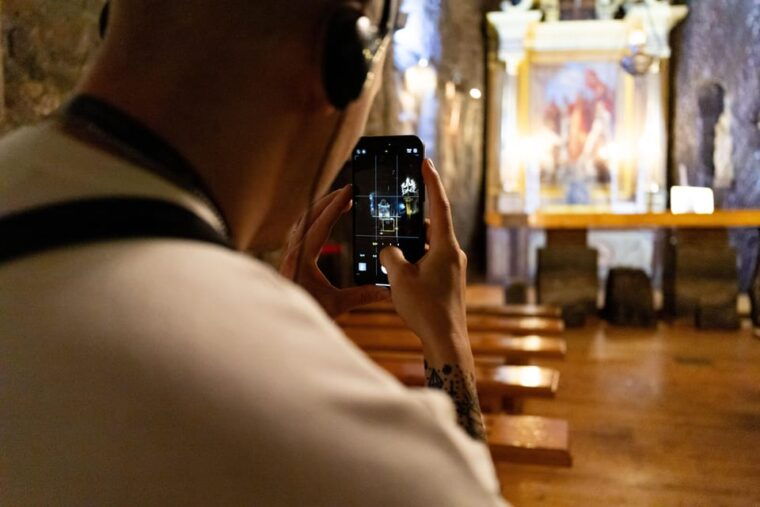 krakow-unesco-underground-boat-expedition-salt-mine-tour