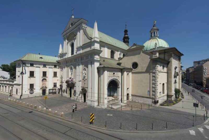krakow-vienna-opera-gala