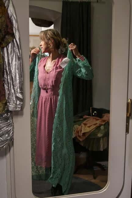 Kraków: Vintage Shops Guided Tour - Why This Tour Is Worth It