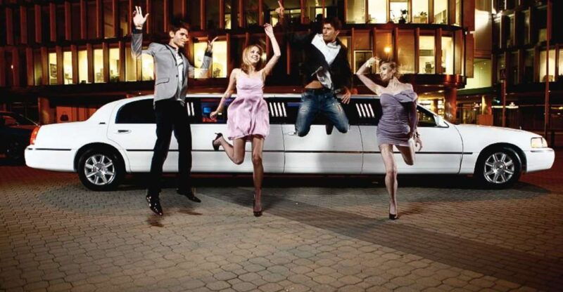 krakow-vip-limo-party-tour