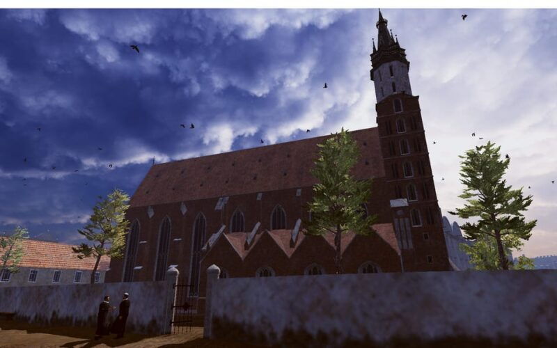 krakow-virtual-reality-experience-21