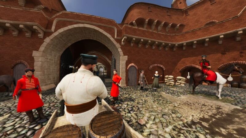 krakow-virtual-reality-experience-21
