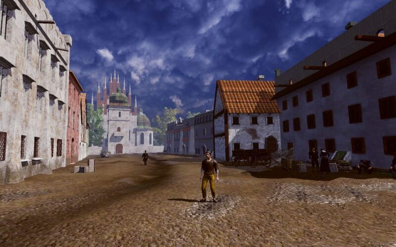 krakow-virtual-reality-experience-21