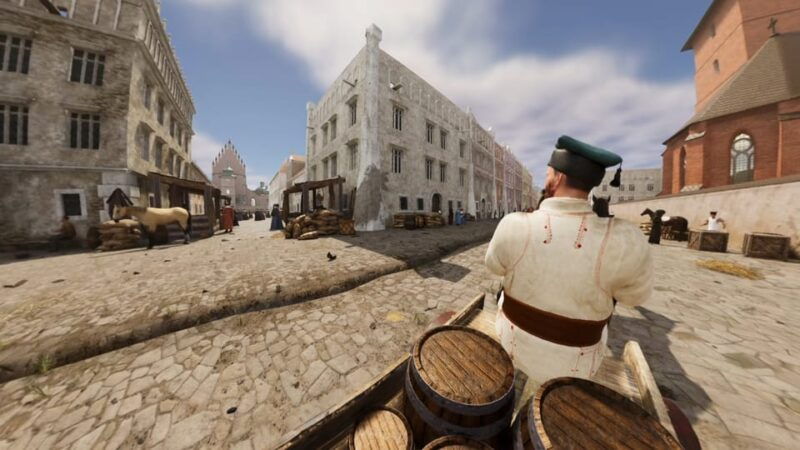 krakow-virtual-reality-experience-21