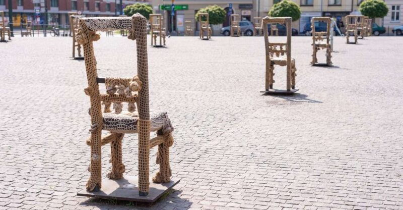 krakow-vistula-river-cruise-former-ghetto-walking-tour