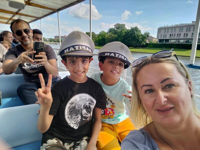 krakow-vistula-river-cruise-with-historical-views