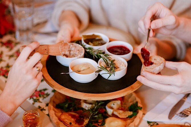 krakow-vodka-and-culture-tour-2