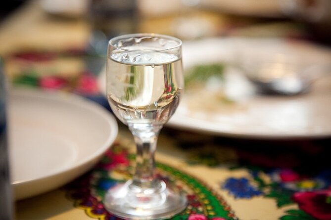 krakow-vodka-and-culture-tour