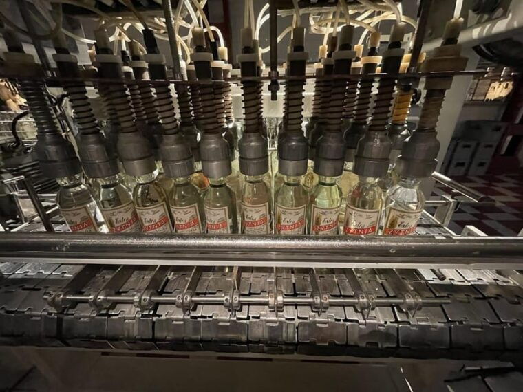 krakow-vodka-factory-museum-ticket-audioguide-and-tasting