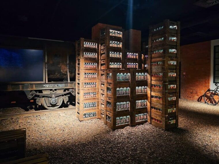 krakow-vodka-factory-museum-ticket-audioguide-and-tasting