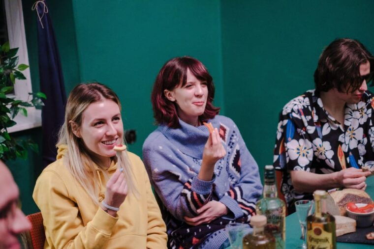 krakow-vodka-tasting-in-hidden-bar