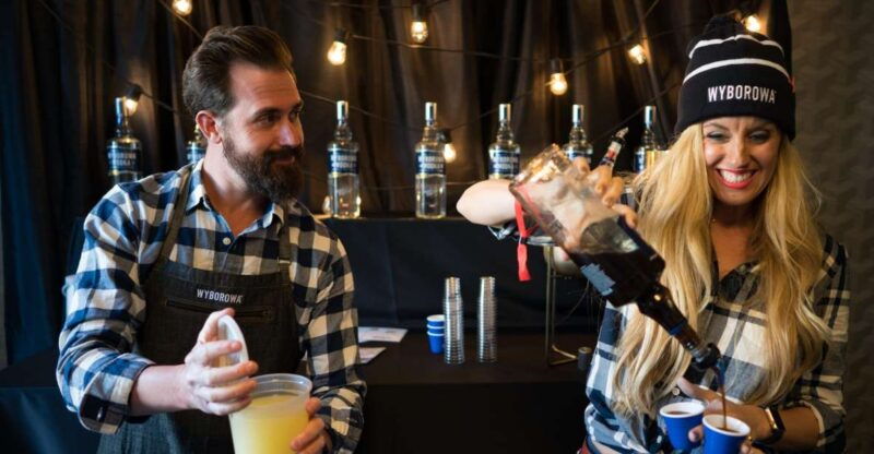 krakow-walking-tour-and-liqueur-tasting-with-local-guide