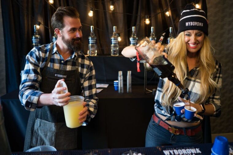 krakow-walking-tour-and-liqueur-tasting-with-local-guide