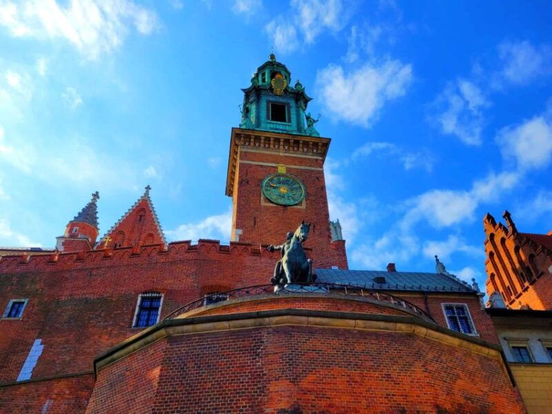 krakow-wawel-castle-and-cathedral-guided-tour-2
