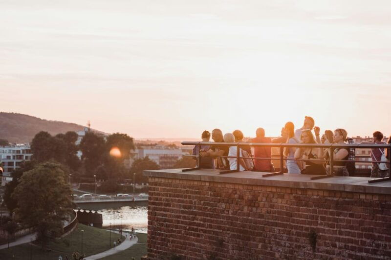 krakow-wawel-castle-and-cathedral-guided-tour-2