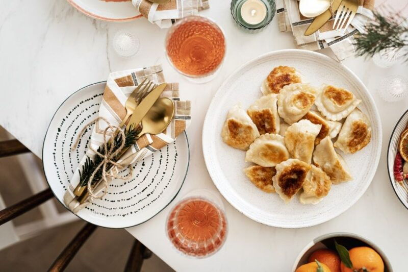 krakow-wawel-castle-and-cathedral-salt-mine-with-lunch