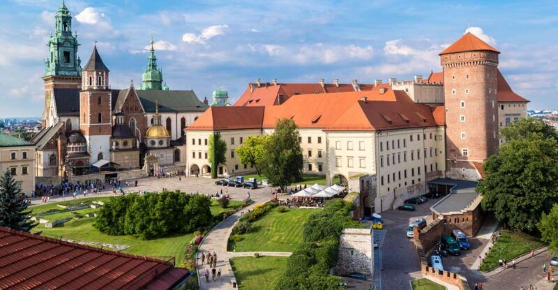 krakow-wawel-castle-cathedral-guided-tour-3