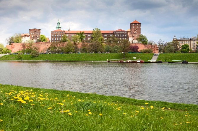 krakow-wawel-castle-cathedral-guided-tour