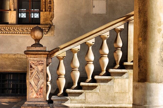 krakow-wawel-castle-cathedral-guided-tour