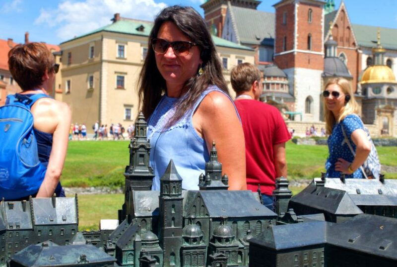 krakow-wawel-castle-guided-tour-with-entry-tickets