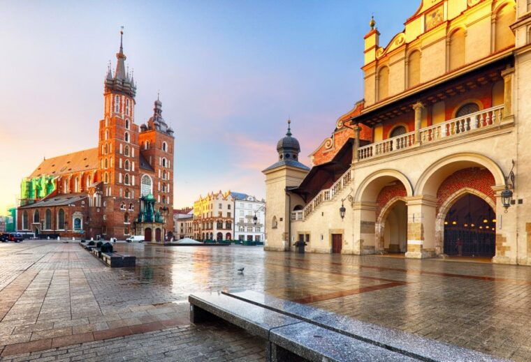krakow-wawel-castle-guided-tour-with-skip-the-line-entry-3