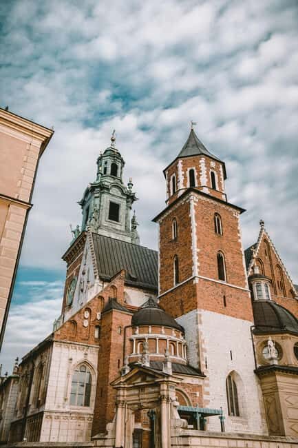 Krakow: Wawel Guided Tour  Cathedral and/or Castle - Final Thoughts: Is It Worth It?