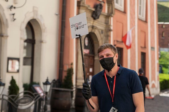 krakow-wawel-sightseeing-of-the-royal-hill