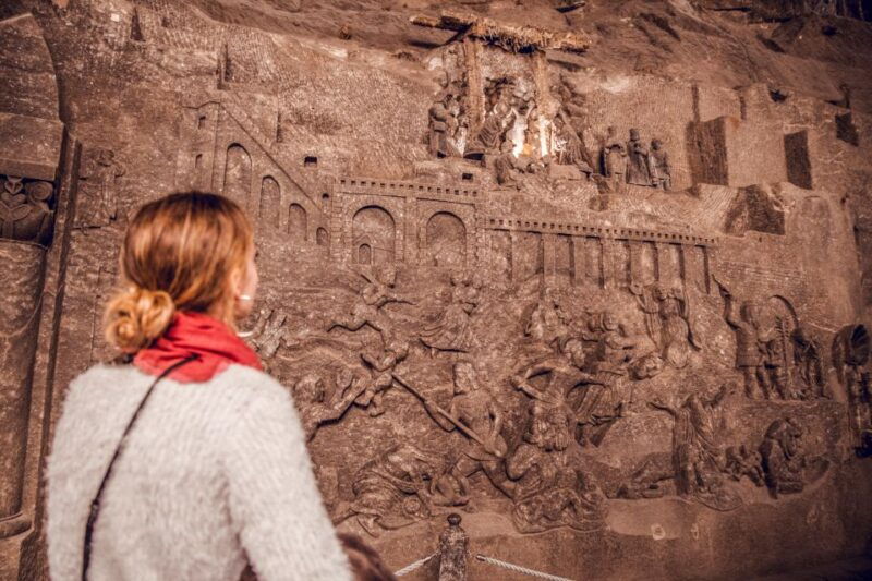 krakow-wieliczka-salt-mine-guided-tour
