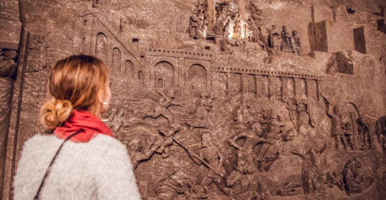 krakow-wieliczka-salt-mine-guided-tour