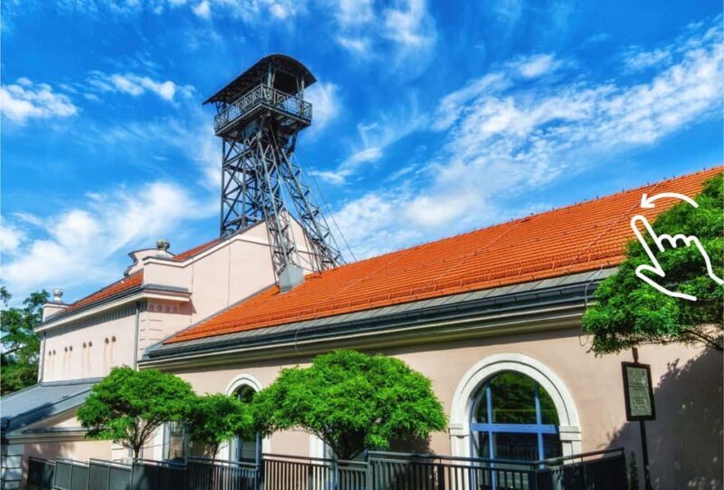 Krakow: Wieliczka Salt Mine Guided Tour with Hotel Transfer - An In-Depth Look at the Wieliczka Salt Mine Guided Tour