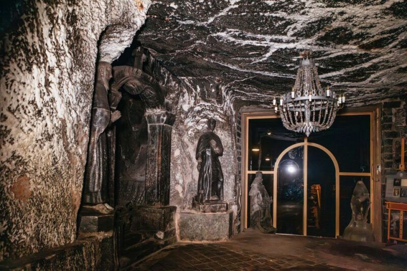 krakow-wieliczka-salt-mine-guided-tour-with-transport